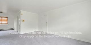 2038 E 72nd Pl Gallery 5