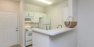 Ashton Woods Gallery 61