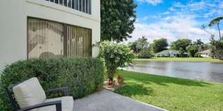 109 Bobolink Way Gallery 1