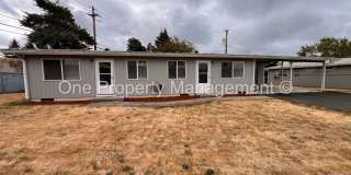 One Level Duplex Near Peace Health Gallery 1