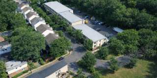 Artisan's Mill Gallery 1