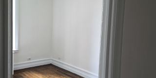 560 W 180th St Gallery 8