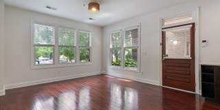 Germantown Modern Living! Gallery 3