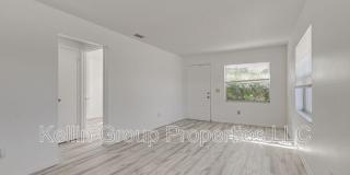 401 Big Cedar Way Gallery 9