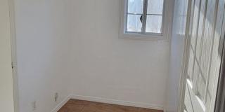 Single Story 3 Bedroom Home in Spring Valley Gallery 8