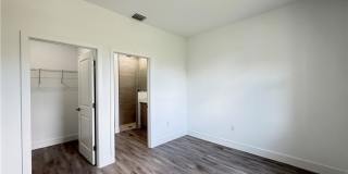 1256 MILWAUKEE Boulevard Gallery 5