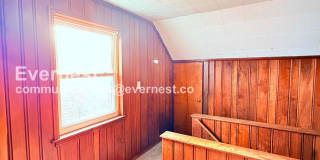 13737 Capitol Street Gallery 15