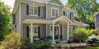 Luxury Living in Minnetonka – 6BR Home in Prime  Location Gallery 53