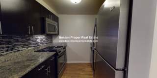 30 Garrison Gallery 3