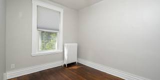 115 North Allen Street - 2 Gallery 15
