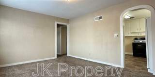 1012 7th Ave S Gallery 15