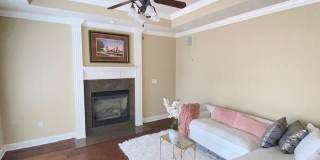 275 Old Overton Drive Gallery 5