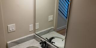 1631 Montello Avenue Northeast Unit PH#1 - 1 Gallery 23