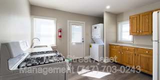 127 N Prince St Gallery 1