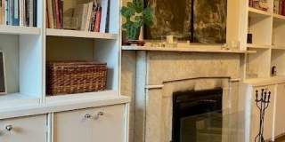 214 East 12th Street Gallery 5