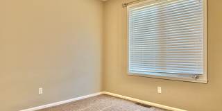 11291 Linden Blossom Lane Gallery 12