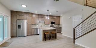 Fully Remodeled Corner-Lot Home with Dual Primary Suites & Private Patio Gallery 20