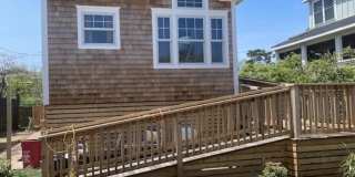 343 Dehnhoff Gallery 1