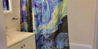 120 21st Avenue Gallery 11