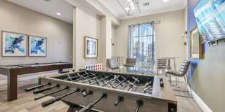 Altessa Gallery 11