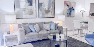 3301 N Country Club Dr Gallery 17