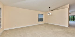 13584 Troia Dr lot: 28 Gallery 12