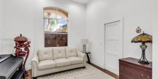 2161 SW 131st Ter Gallery 29
