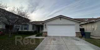 3577 Santiago Ave. Gallery 1