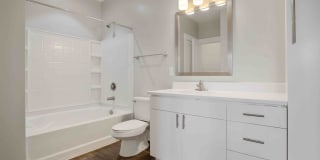 The Apartments at Blakeney Gallery 5