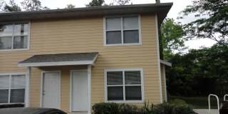 Beautiful 2 Bedroom, 2.5 Bath Condo in Desirable Isabella Park Gallery 1