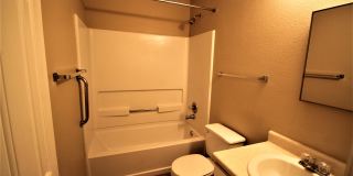 10515 Talon Pt Gallery 18