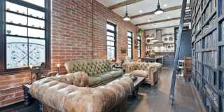 43-45 West Markison Avenue Gallery 4