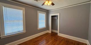 Lovely Cloverdale Idlewild Home Gallery 13