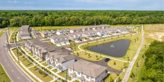 The Villages at Shelby Station Gallery 2