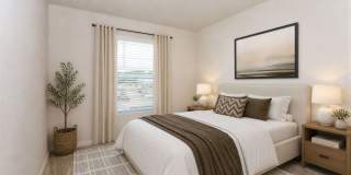 New Construction & Workforce Housing Gallery 31