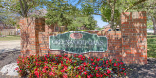 Greenwood Oaks Townhomes Gallery 2