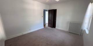 Sunset Rentals Duplex Gallery 16