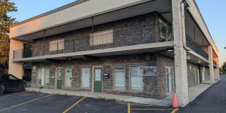 7925 W 103 Street Gallery 1
