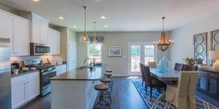 222 Amber Acorn Avenue Gallery 6