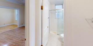 4616 Lindell Blvd. (Carleton Apt) Gallery 65