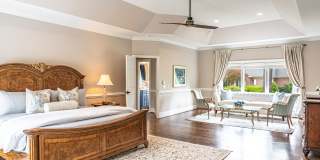 110 Hearthstone Road Gallery 8