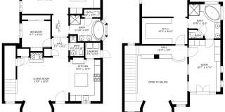 122 Santa Rosa Place Gallery 19
