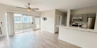 91-269 Hanapouli Circle Gallery 1