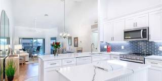 28076 Cavendish Ct unit: 2108 Gallery 1