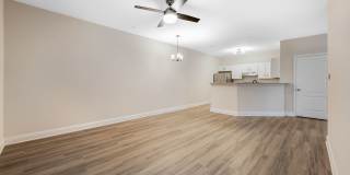 Ashbury Square Gallery 7