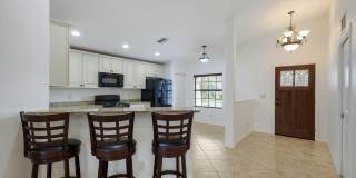 302 San Lorenzo Ct Gallery 14