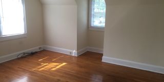 170 20th Street NE Gallery 1