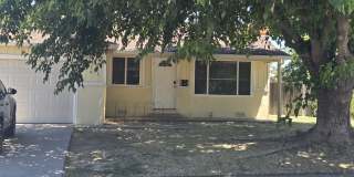 3131 Scotland Dr Unit A Gallery 1