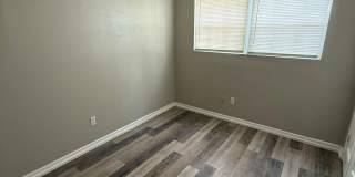 $0 First Month's Rent / $0 Deposit at Move-in Gallery 5