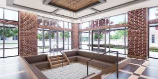 Ellison Museum District Gallery 41